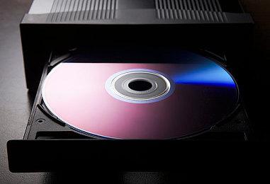 腾讯天美《三角洲行动》实机首曝 免费登陆多平台